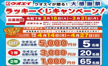 f7051ba33fa89fc3a7daaadbe18a39